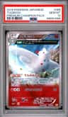 Togekiss