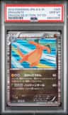 Dragonite