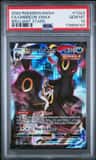 Umbreon Vmax