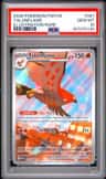 Talonflame