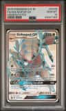Golisopod Gx