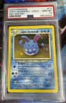 Light Azumarill