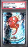 Magikarp