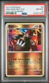 Groudon