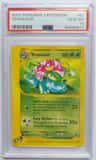 Venusaur