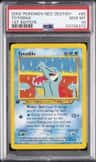 Totodile
