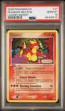 Magmar