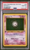 Unown Z