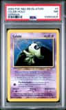 Celebi