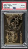 Metal License