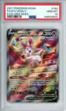 Sylveon V