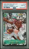 Jewelry Bonney