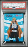 Sabo