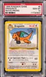 Dragonite