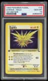 Zapdos