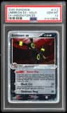 Umbreon Ex