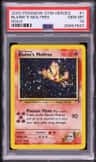 Blaine'S Moltres