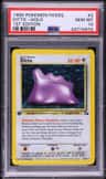Ditto