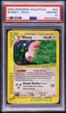 Blissey