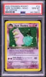Dark Slowbro