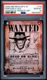 Portgas D. Ace
