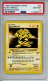 Electabuzz