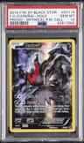 Darkrai