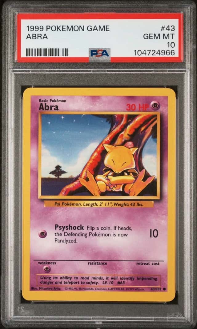 Abra