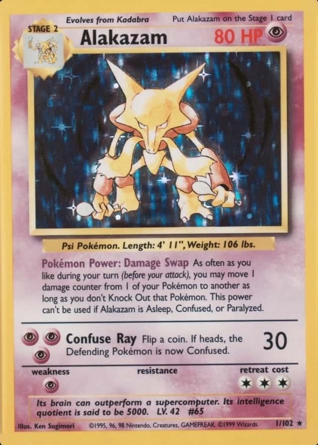 Holo · Unlimited