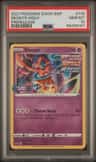 Deoxys