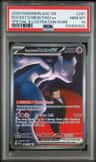Rocket'S Mewtwo Ex