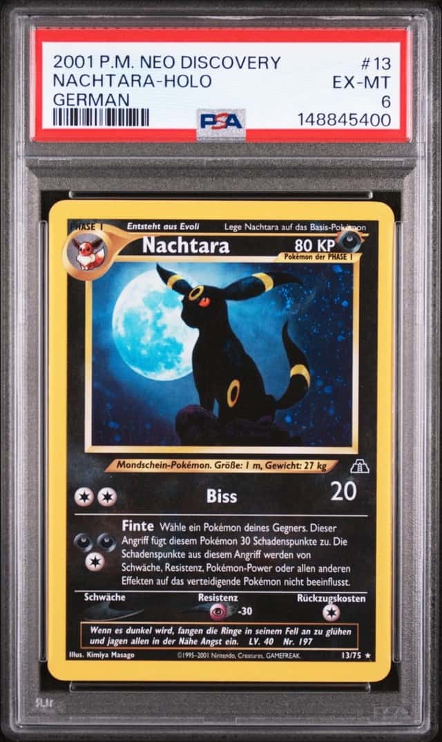 Umbreon