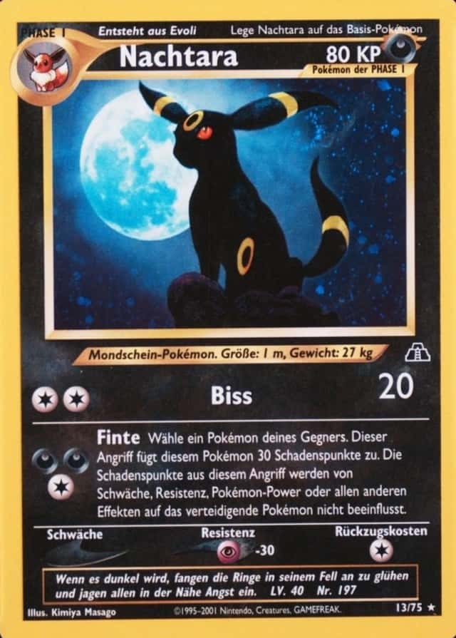 Base / no variant