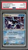 Kingdra Ex