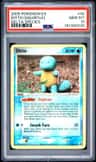 Ditto [squirtle]