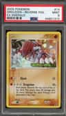 Groudon