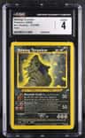 Shining Tyranitar