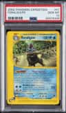 Feraligatr