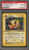 Jolteon