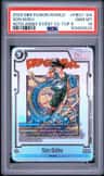 Son Goku