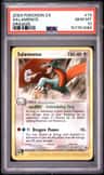 Salamence