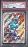 Totodile