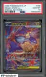 Mega Latias Ex