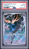 Xerneas