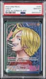 Sanji