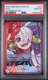 Uta