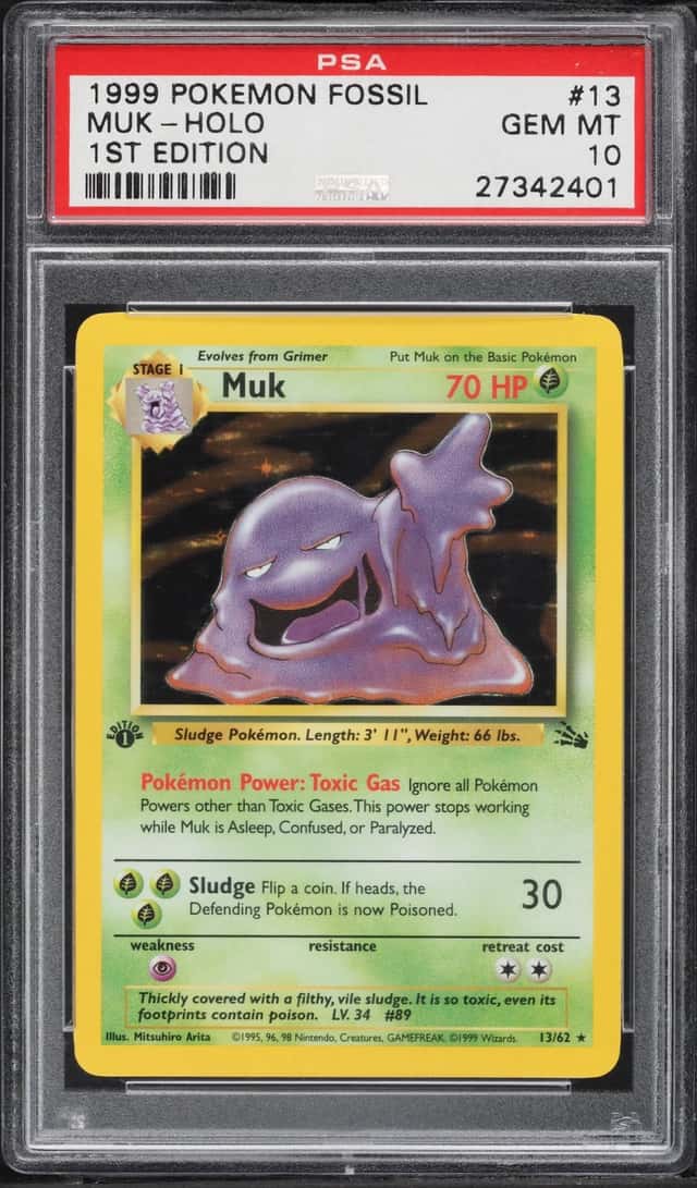 Muk