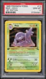 Muk