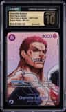 Charlotte Katakuri