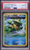 Ludicolo-Rev.foil